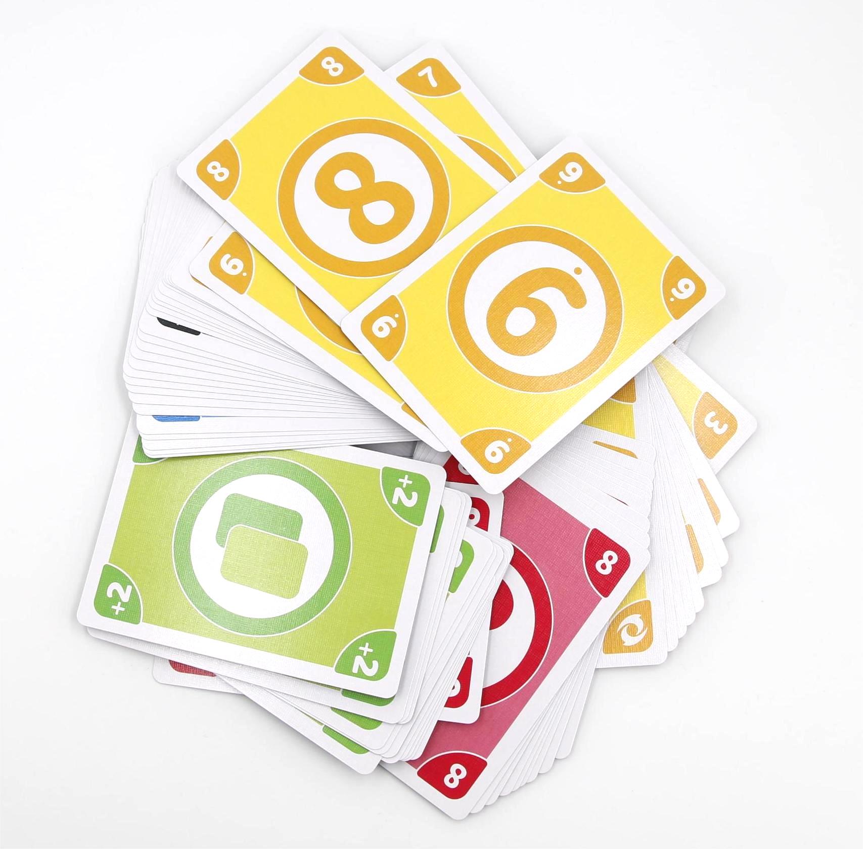 game cards6